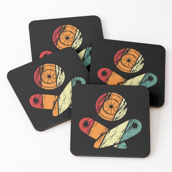 Item preview, Cool Pinball Player Gift Essential T-Shirt designed and sold by janlzmaude.