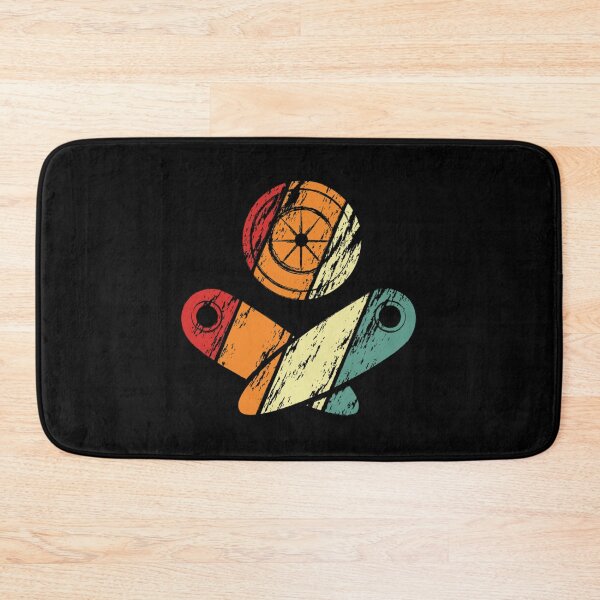 Item preview, Cool Pinball Player Gift Essential T-Shirt designed and sold by janlzmaude.
