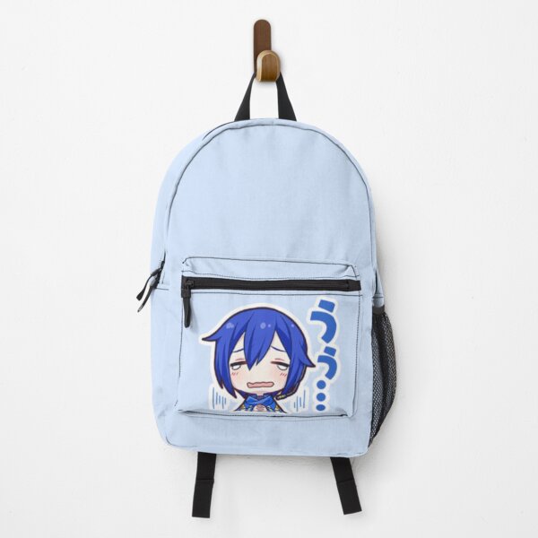 Item preview, KAITO stamp designed and sold by Lauwuuh.