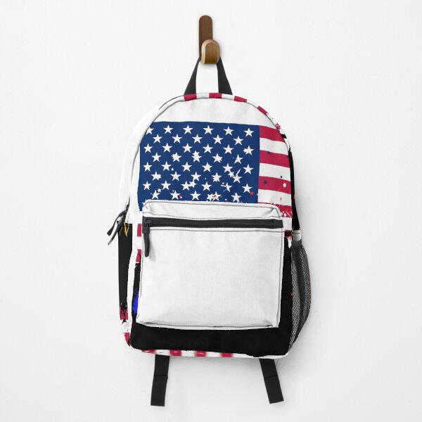 Item preview, US AMERICAN designed and sold by storBM51.