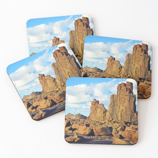 Item preview, Stone Sentinels designed and sold by Cloudlingpics.