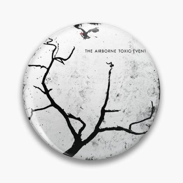 Item preview, Branched designed and sold by Emanunndo.