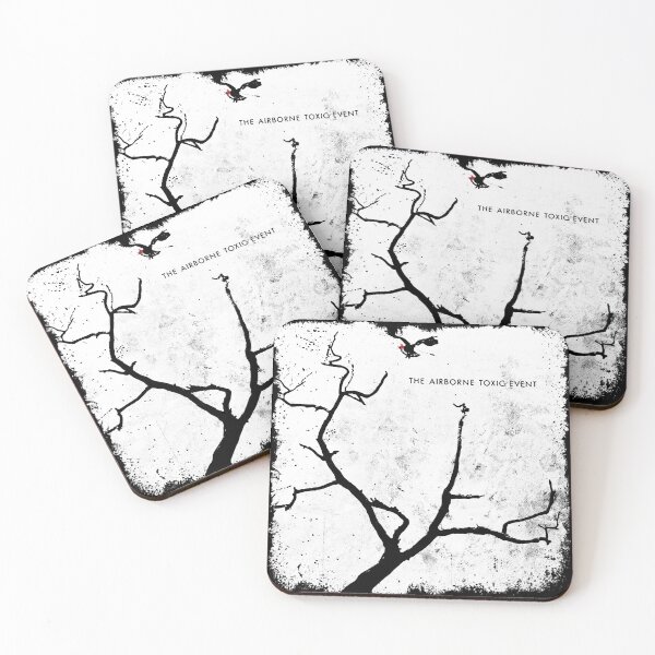Item preview, Branched designed and sold by Emanunndo.