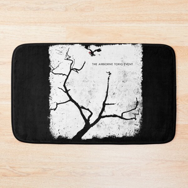 Item preview, Branched designed and sold by Emanunndo.