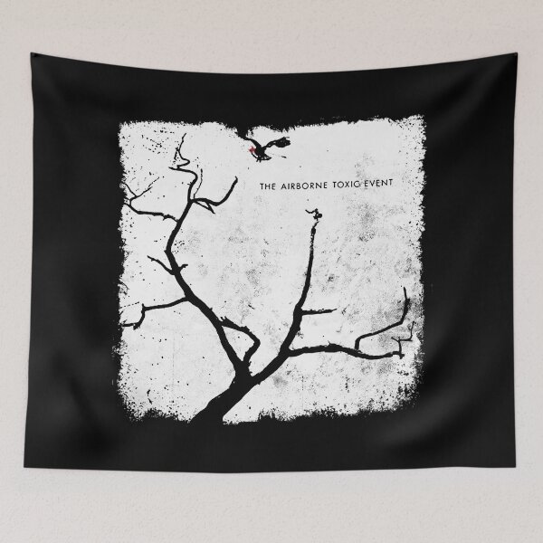 Item preview, Branched designed and sold by Emanunndo.