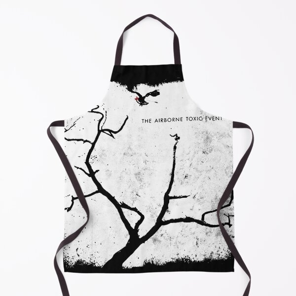 Item preview, Branched designed and sold by Emanunndo.