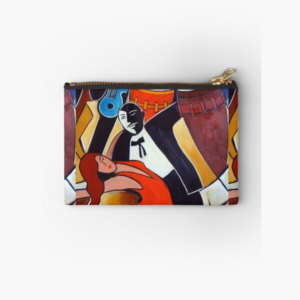 Item preview, Red Hot designed and sold by Valerie Vescovi.