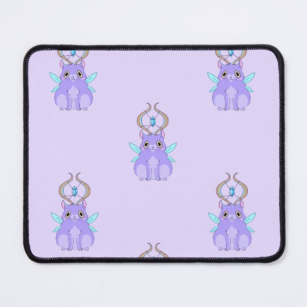 Item preview, Cute Gem Fantasy Critter designed and sold by Alex Goubar.