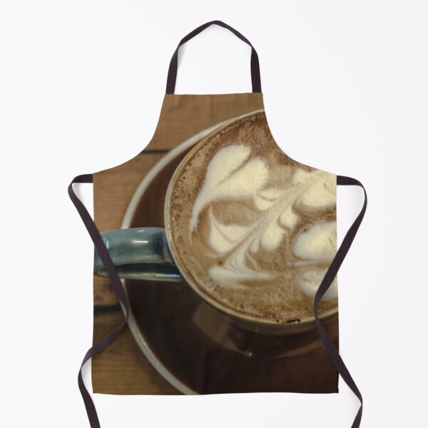 Item preview, Coffee designed and sold by Steven Jodoin.