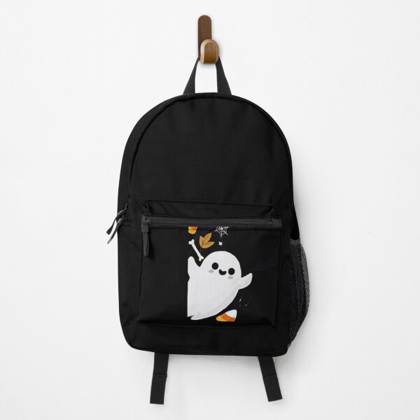 Item preview, Ghost of Disapproval Kids T-Shirt designed and sold by ETUSTORE.