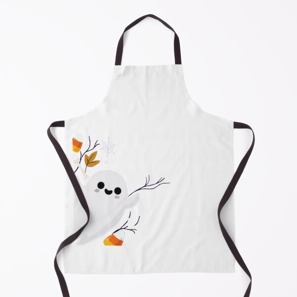 Item preview, Ghost of Disapproval Kids T-Shirt designed and sold by ETUSTORE.