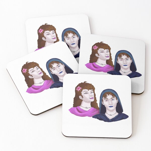 Item preview, Genderfluid pride designed and sold by ImoogiN.