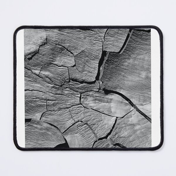 Item preview, Absence  designed and sold by DanzelD.