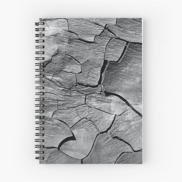Item preview, Absence  designed and sold by DanzelD.