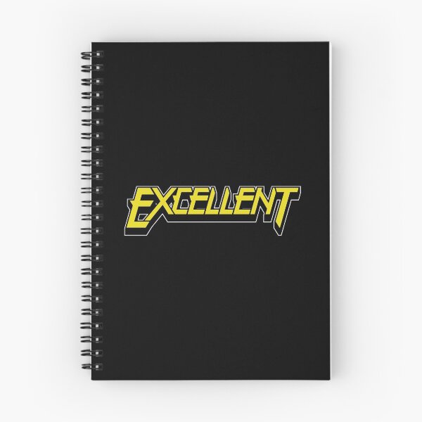 Item preview, Excellent designed and sold by Returnerstudio.