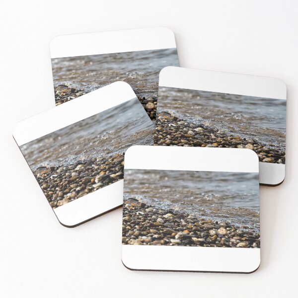 Item preview, Pebbles designed and sold by WelcomeUall.