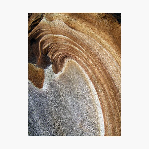 Item preview, Sandstone pattern 1 designed and sold by Patricia  Knowles.