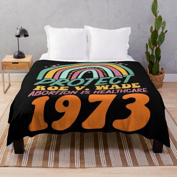 Item preview, Protect Roe V Wade 1973, Abortion Is Healthcare designed and sold by infinitecity751.