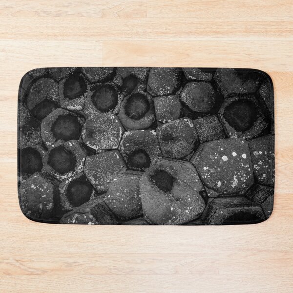 Item preview, Giant's Causeway designed and sold by boec gear.