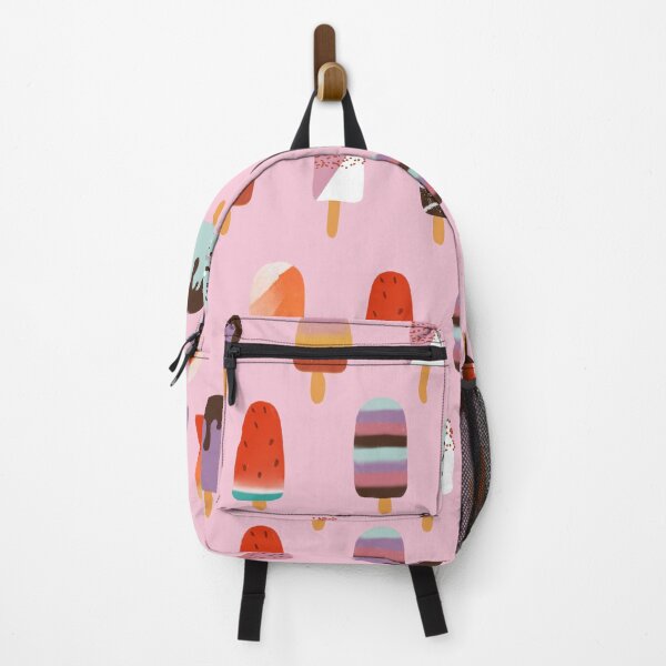 Item preview, Ice Creams designed and sold by Benila.