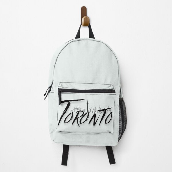 Item preview, Toronto - City Landscape - CNTower designed and sold by House of Hartz by: Dominique11.