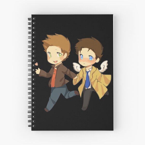 Item preview, Chibi Team-Couple Classic T-Shirt designed and sold by brittaapriliy.