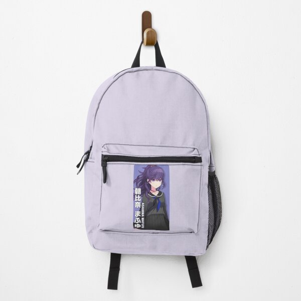Item preview, Asahina Mafuyu designed and sold by Lauwuuh.