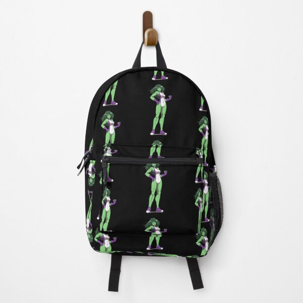 Item preview, Kawai Green Girl designed and sold by mothis-shop.