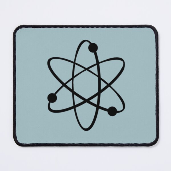 Item preview, Apple Genius   designed and sold by TobyPotts.