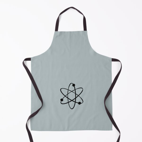 Item preview, Apple Genius   designed and sold by TobyPotts.