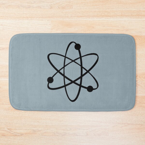 Item preview, Apple Genius   designed and sold by TobyPotts.