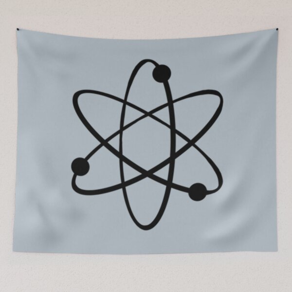 Item preview, Apple Genius   designed and sold by TobyPotts.