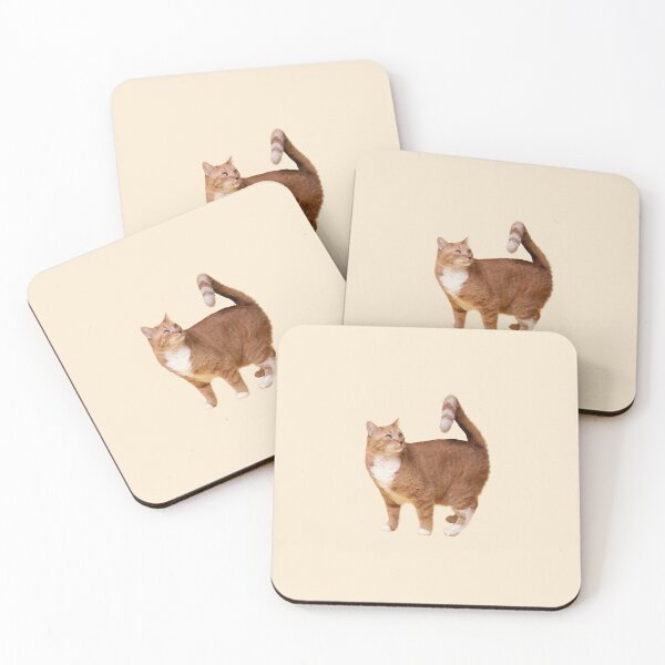 Item preview, Watercolor Cat designed and sold by Simply Lovely Energy.
