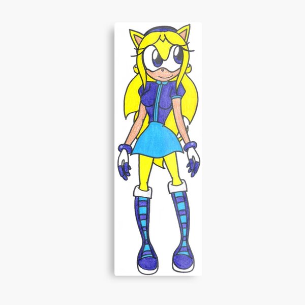 sonic the hedgehog, shadow the hedgehog, and maria robotnik (sonic