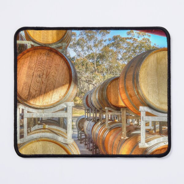Item preview, Fermentation Barrels designed and sold by Steven Jodoin.