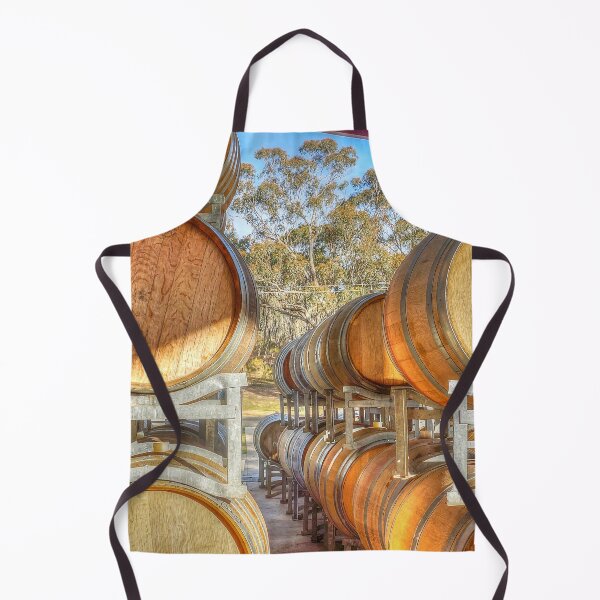 Item preview, Fermentation Barrels designed and sold by Steven Jodoin.