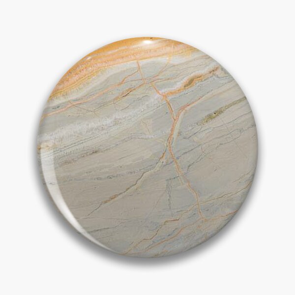 Item preview, Soft white marble stone slab texture 13...Abstract marble designed and sold by aprajoos.
