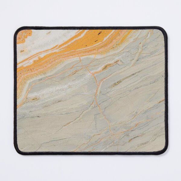 Item preview, Soft white marble stone slab texture 13...Abstract marble designed and sold by aprajoos.