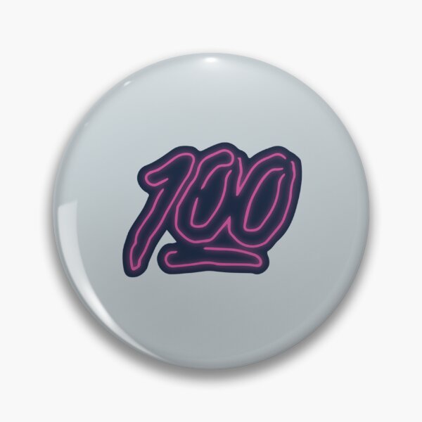 Item preview, 100 WWDC 2019   designed and sold by TobyPotts.