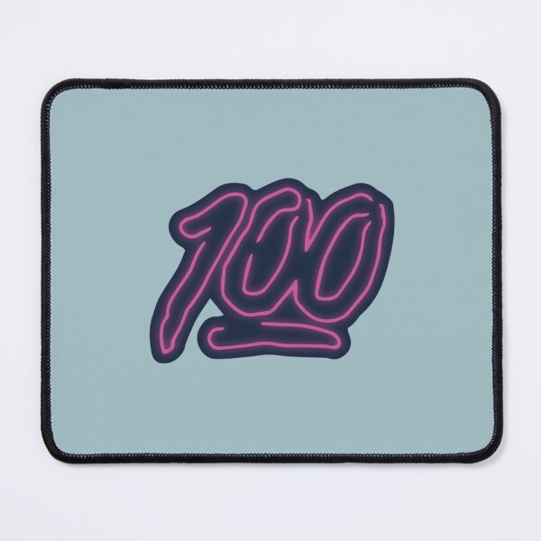 Item preview, 100 WWDC 2019   designed and sold by TobyPotts.