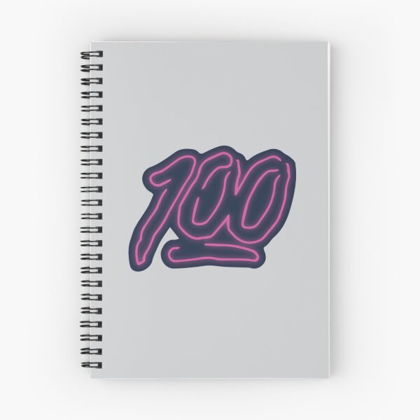 Item preview, 100 WWDC 2019   designed and sold by TobyPotts.