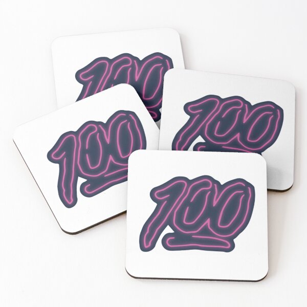 Item preview, 100 WWDC 2019   designed and sold by TobyPotts.