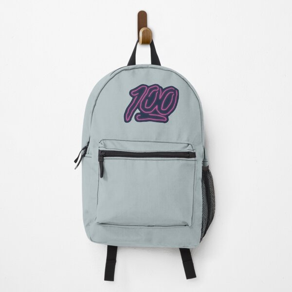 Item preview, 100 WWDC 2019   designed and sold by TobyPotts.