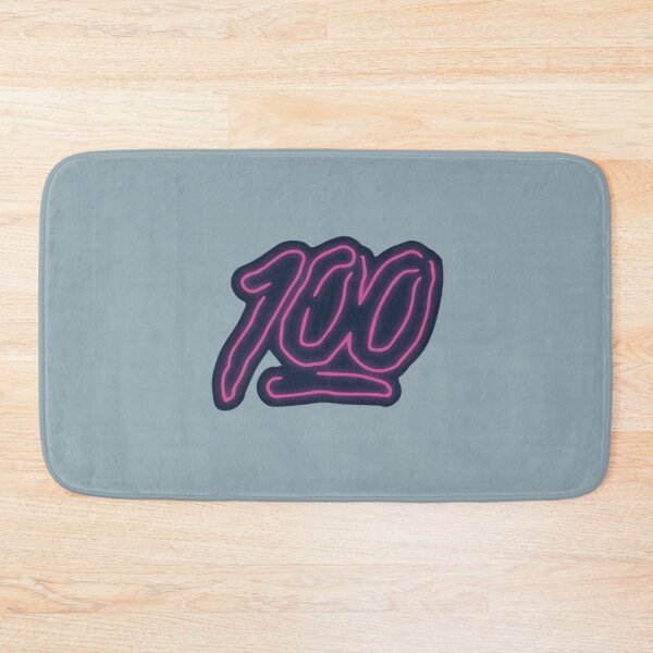 Item preview, 100 WWDC 2019   designed and sold by TobyPotts.