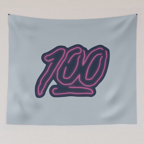 Item preview, 100 WWDC 2019   designed and sold by TobyPotts.