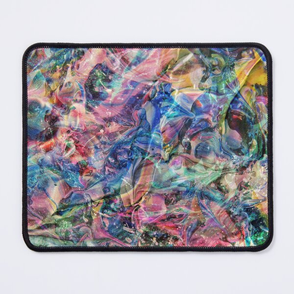 Item preview, Conciencia Profunda designed and sold by DanzelD.