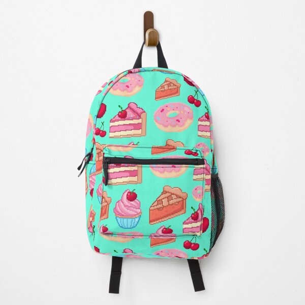 Item preview, Diabetes (teal) designed and sold by Toyger-Lilly.