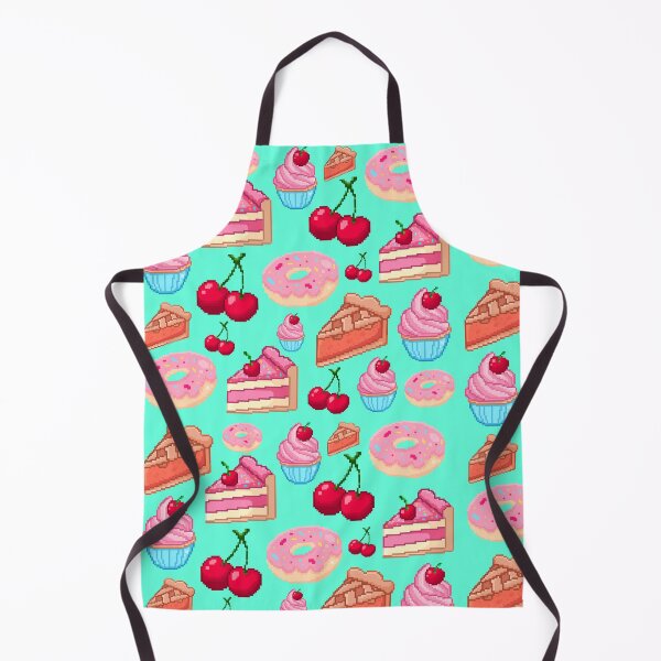 Item preview, Diabetes (teal) designed and sold by Toyger-Lilly.