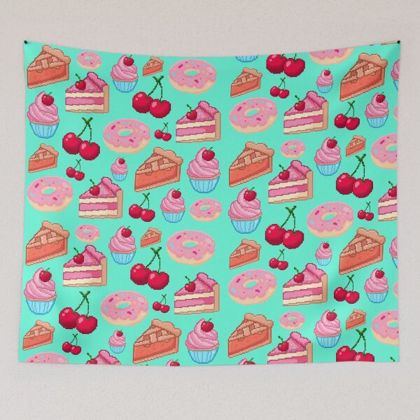Item preview, Diabetes (teal) designed and sold by Toyger-Lilly.