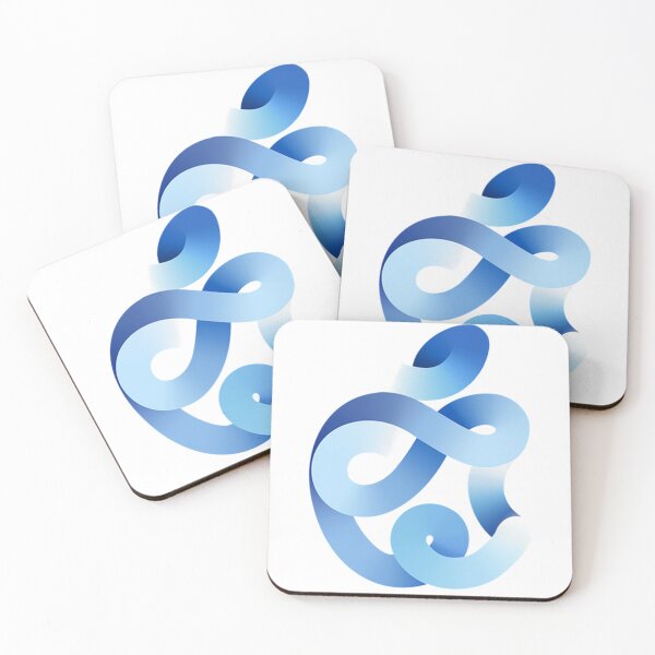 Item preview, Apple Event 2020 Time Flies   designed and sold by TobyPotts.